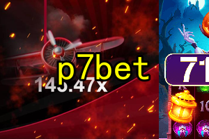JDB Gaming - A Revolução do Entretenimento Digital em Jogos