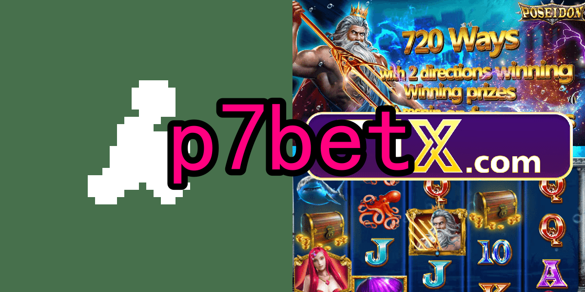 Evoplay Games p7bet.Com - 🔥 Oferta Exclusiva: Ganhe R$88 Gratuitos ao se Inscrever no brxbet , Além de um Bônus de 250% no Primeiro Depósito e 75 Rodadas Grátis nos Jogos Mais Populares! 🎰💰 