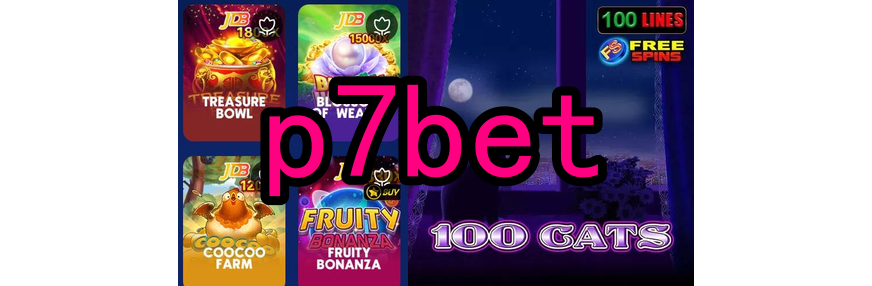 BGaming p7bet.Com - 💸 Aposta Segura em Elsa777.am - Odds Competitivas e Diversão Garantida!