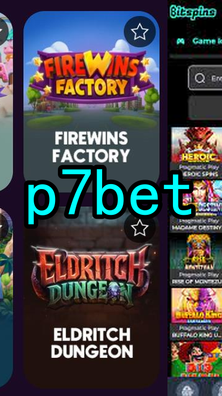 Variedade de Jogos Online Oferecidos