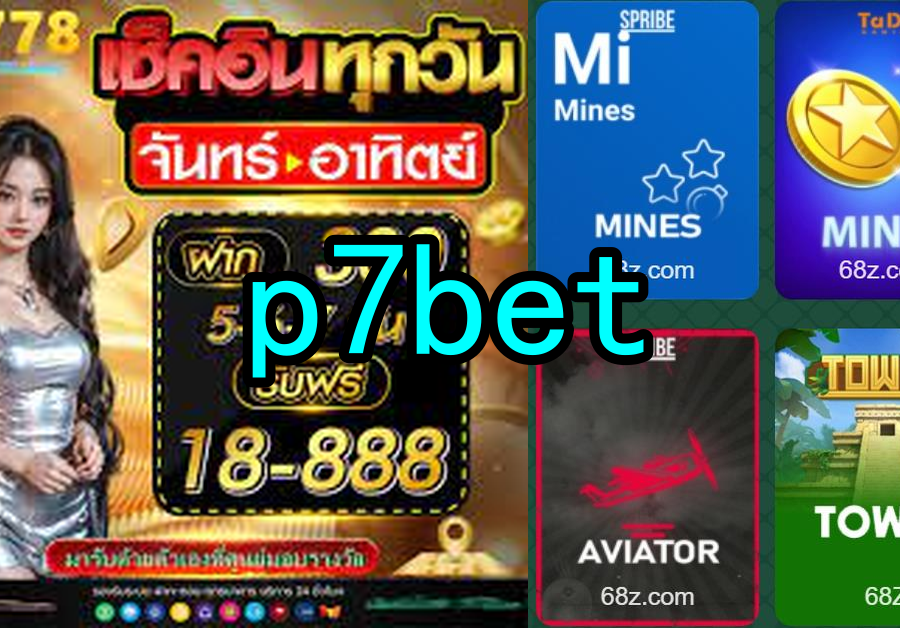 📱 Jogue em Qualquer Lugar! Baixe o app do bet de 10 centavos e divirta-se no seu celular.