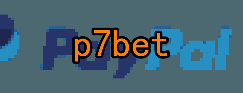O surgimento dos primeiros jogos online