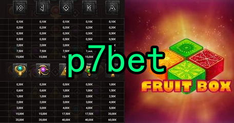 TaDa Gaming Slots 2025 ᐈ Jogar Grátis Ou Com p7bet.Com